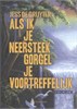 Klik om te vergroten