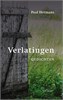 Klik om te vergroten