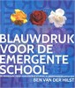 Klik om te vergroten