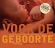 Klik om te vergroten