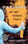 Klik om te vergroten