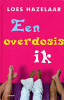Klik om te vergroten