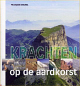 Klik om te vergroten