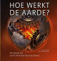 Klik om te vergroten