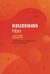 Klik om te vergroten