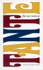 Klik om te vergroten