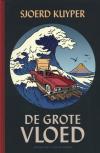 Klik om te vergroten