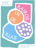 Klik om te vergroten