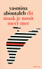 Klik om te vergroten
