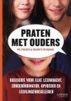 Klik om te vergroten