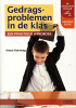Klik om te vergroten