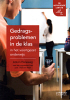 Klik om te vergroten