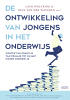 Klik om te vergroten