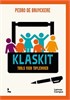 Klik om te vergroten
