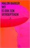 Klik om te vergroten