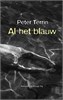 Klik om te vergroten
