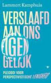 Klik om te vergroten