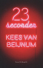 Klik om te vergroten