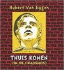 Klik om te vergroten