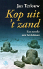 Klik om te vergroten