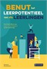 Klik om te vergroten