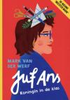 Klik om te vergroten