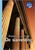 Klik om te vergroten