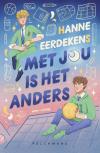 Klik om te vergroten