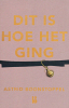 Klik om te vergroten