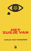 Klik om te vergroten