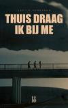 Klik om te vergroten