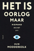 Klik om te vergroten