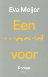 Klik om te vergroten
