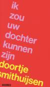 Klik om te vergroten