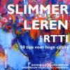 Klik om te vergroten