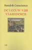 Klik om te vergroten