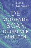 Klik om te vergroten