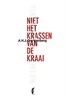Klik om te vergroten