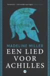 Klik om te vergroten