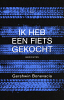 Klik om te vergroten
