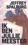 Klik om te vergroten