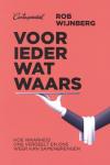 Klik om te vergroten