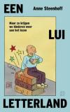 Klik om te vergroten