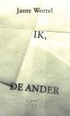 Klik om te vergroten