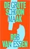 Klik om te vergroten