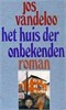 Klik om te vergroten