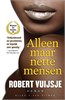 Klik om te vergroten