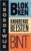 Klik om te vergroten