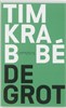 Klik om te vergroten