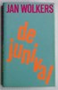 Klik om te vergroten
